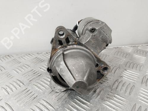 Used Starter Starter 39148459 39148459