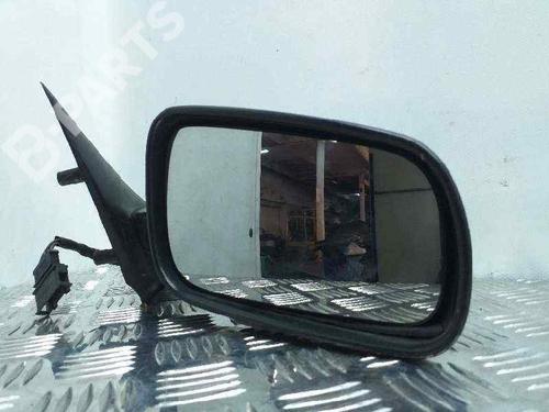 Used Right mirror SKODA OCTAVIA I (1U2) [1996-2010]  5819467