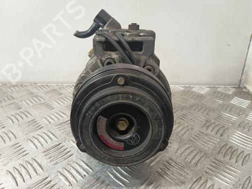 Compressor A/A Compressor A/A 38224198 38224198