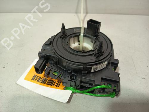 Used Squib airbag SEAT LEON (5F1) 1.4 TGI (110 hp) 32414486