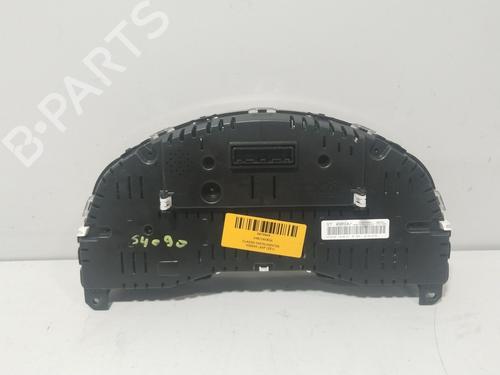Instrument cluster NISSAN LEAF (ZE1) Electric | BP38735566C47 - Image 2