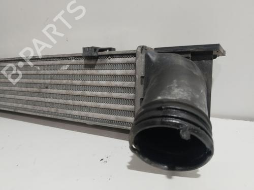 Intercooler BMW 1 (E87) 118 d | BP21144562M30 - Image 7