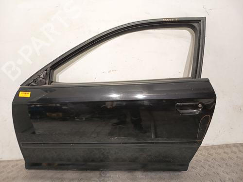 Used Left front door Left front door AUDI A3 Sportback (8PA) 2.0 TDI 16V (140 hp) 35726380 35726380