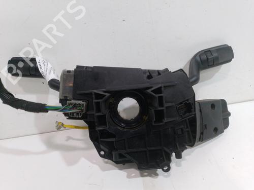 Switch FORD TRANSIT Van (FA_ _) | BP10182649I30 - Image 2