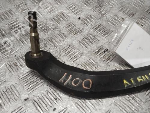 Left front suspension arm NISSAN PRIMERA Hatchback (P12) 1.8 | BP26542356M12 