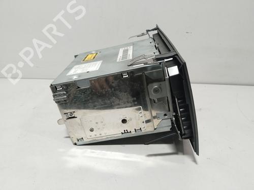 Other SEAT LEON (1P1) 1.6 | BP39009873O1 - Image 4