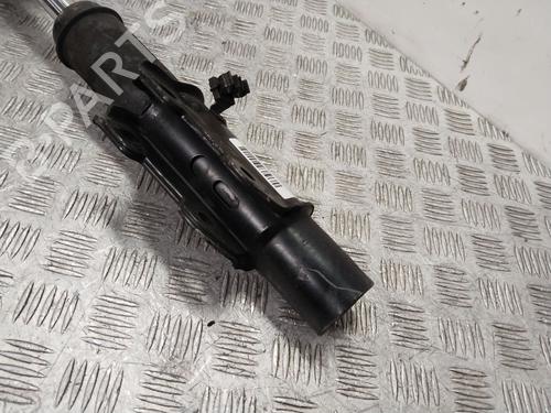 Right front shock absorber MERCEDES-BENZ SPRINTER 3,5-t Van (B906) 310 CDI (906.631, 906.633, 906.635, 906.637) | BP24548429M17 