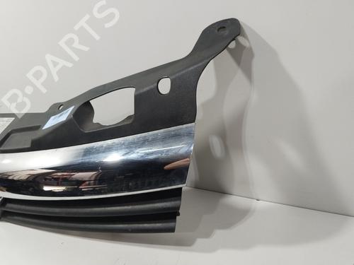 Grille OPEL ASTRA H (A04) 1.7 CDTI (L48) | BP28294907C40 