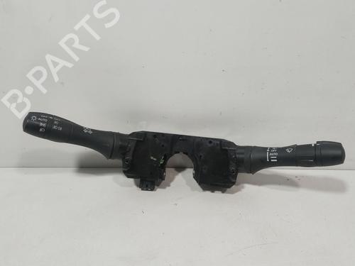 kombi-kontakt-stilkkontakt-nissan-nv200-van-2010-32137174 main image