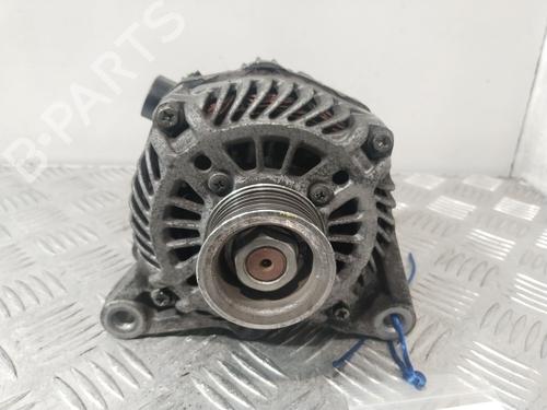 Used Alternator Alternator 37467120 37467120