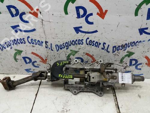 Used Steering column Steering column VW GOLF V (1K1) [2003-2010] 5165998 5165998