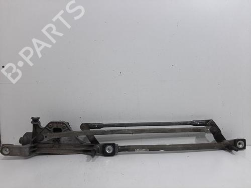 front-wiper-motor-ford-focus-ii-da_-hcp-dp-1704578-4m5117508aa-2004-2005-2006-2007-2008-2009-2010-2011-2012-2013-16689493 main image