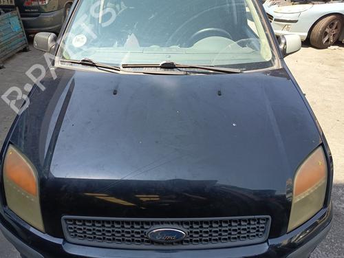 Used Hood Hood 38074601 38074601