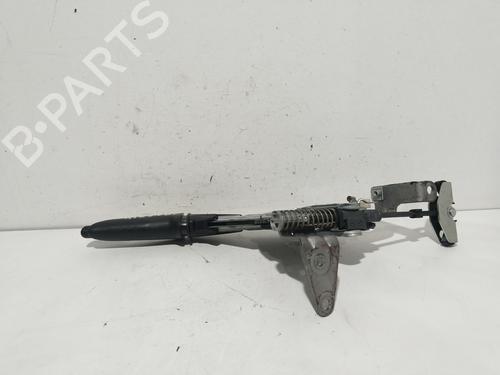 hand-brake-bmw-1-e87-67871110-2003-2004-2005-2006-2007-2008-2009-2010-2011-2012-2013-20725681 main image