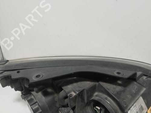 Left headlight HYUNDAI i30 (FD) 1.6 CRDi | BP38052222C28 - Image 3