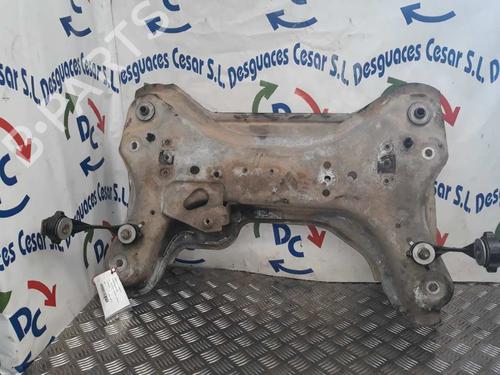 forbro-nissan-primastar-van-x83-2002-5199654 main image