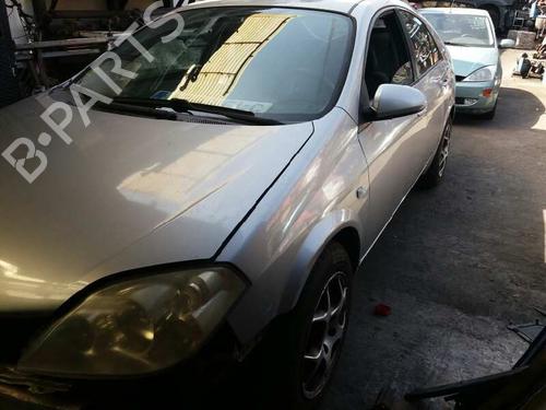 - Image 7
