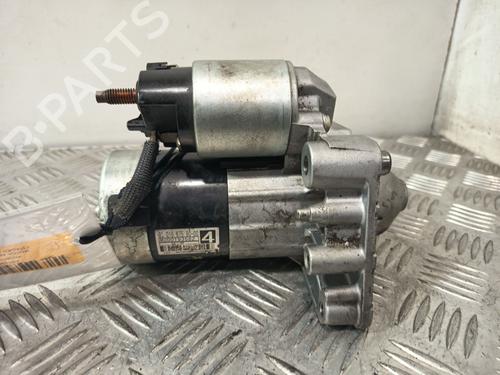 Starter CITROËN C4 II (NC_) 1.6 HDi 90 | BP39505578M8 - Image 4