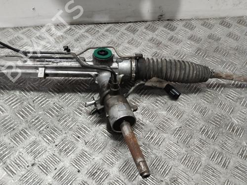 Steering rack FORD FOCUS II (DA_, HCP, DP) 1.6 TDCi | BP29632880M22 - Image 4