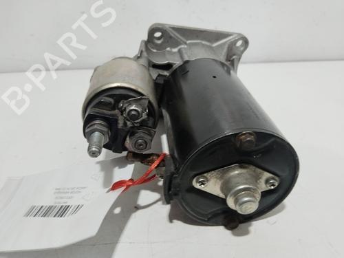 Starter LANCIA DELTA III (844_) 1.6 D Multijet (844.AXC11, 844.AXC1A) | BP26558492M8 - Image 3
