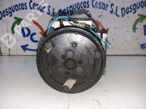 Compressore A/C RENAULT TWINGO I (C06_) 1.2 (C063, C064) (55 hp) 7700115830