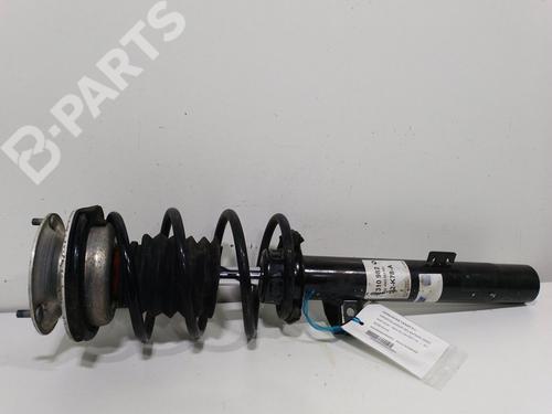 BP9583146M16 main image