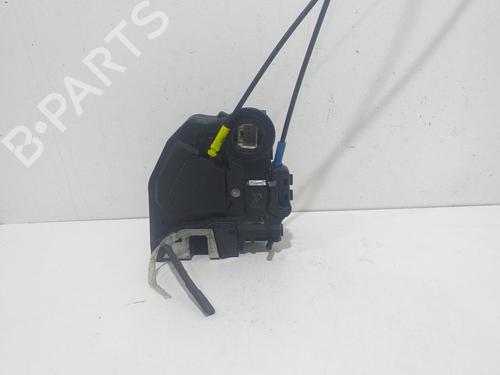 rear-left-lock-toyota-auris-_e15_-a046693-2006-2007-2008-2009-2010-2011-2012-13388018 main image