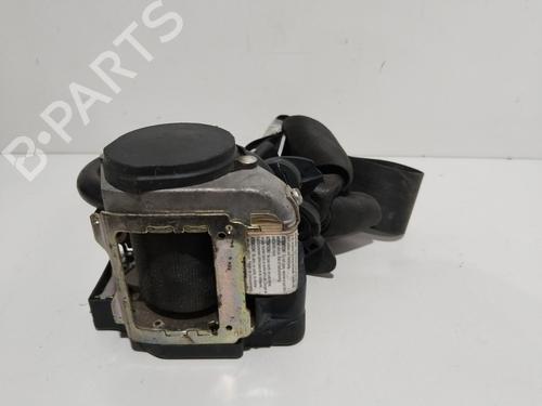 Used Front left seatbelt Front left seatbelt VW PASSAT B5 (3B2) [1996-2001] 27678427 27678427
