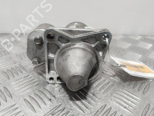 Used Starter Starter FIAT GRANDE PUNTO (199_) 1.4 (199AXB11, 199AXB1A, 199BXB1A, 199AXL1A) (77 hp) 31754704 31754704