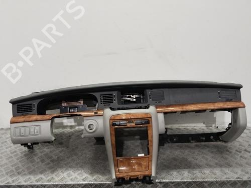 Instrumentbræt Instrumentbræt KIA OPIRUS (GH) 3.5 (203 hp) 26553093 26553093