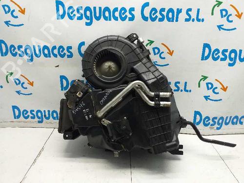 Heater matrix box KIA CARNIVAL / GRAND CARNIVAL III (VQ)  | BP14066046M61 