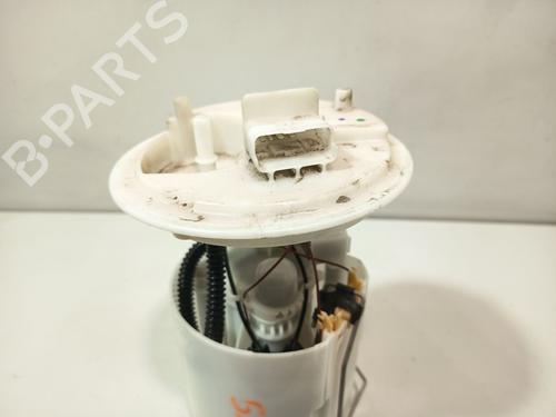 Fuel pump OPEL CORSA E (X15) 1.4 (08, 68) | BP33691014M76 - Image 2