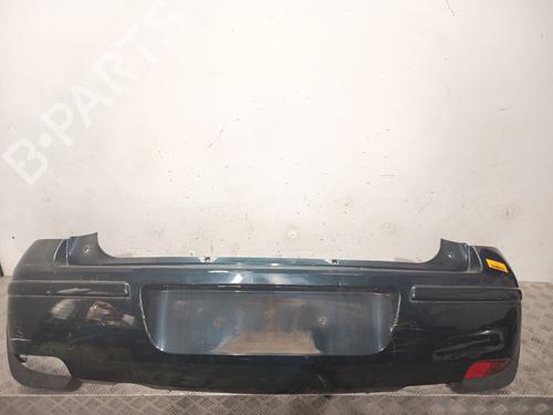 other-opel-corsa-c-x01-2000-2001-2002-2003-2004-2005-2006-2007-2008-2009-34555969 main image
