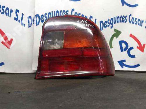Used Right taillight ROVER 600 I (RH) [1993-2000]  5165223