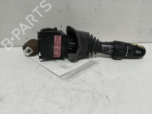 Ratstangsstang Ratstangsstang CHEVROLET LACETTI (J200) 1.6 (109 hp) 21518333 21518333