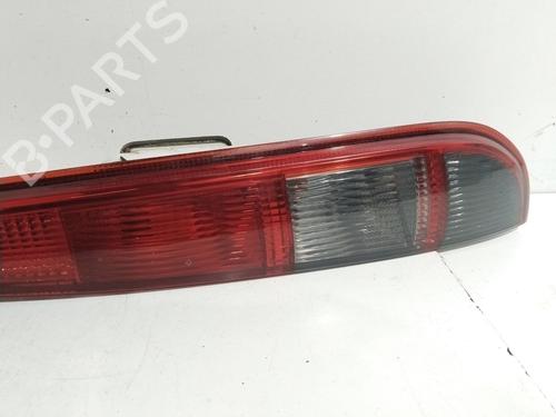 Right taillight FORD FOCUS II Turnier (DA_, FFS, DS) 1.6 TDCi | BP19506080C35 
