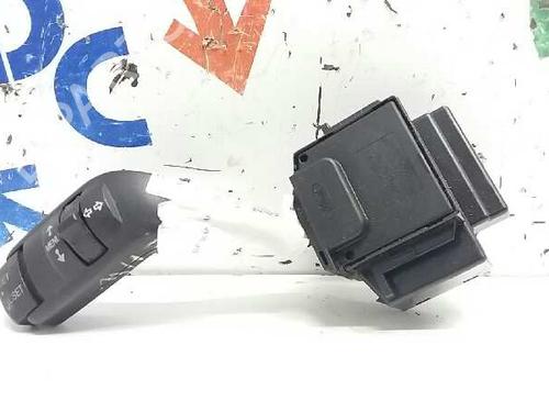 Used Headlight switch Headlight switch FORD TRANSIT Van (FA_ _) [2006-2014] 5237351 5237351