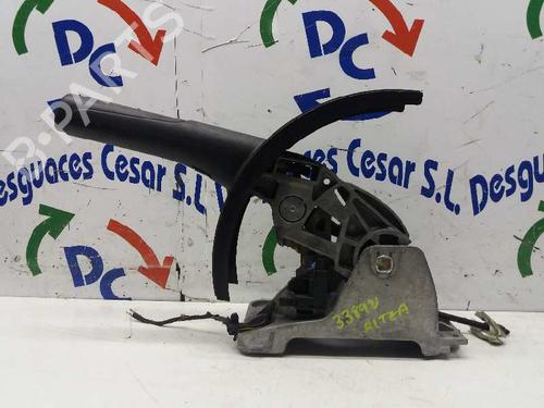 Used Hand brake Hand brake SEAT ALTEA (5P1) [2004-2015] 8772992 8772992
