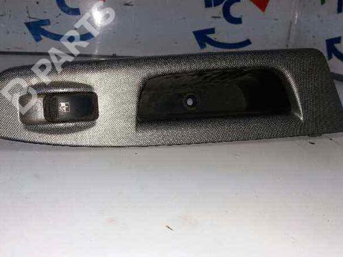 Used Left rear window switch Left rear window switch HYUNDAI GETZ (TB) 1.5 CRDi (82 hp) 5162589 5162589