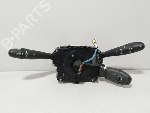Used Switch Switch 39412712 39412712