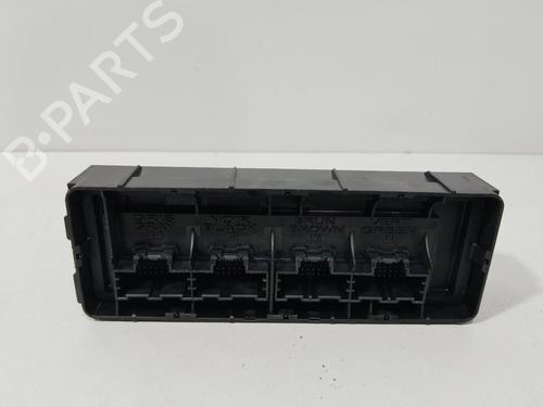 Used Electronic module Electronic module OPEL INSIGNIA A Saloon (G09) 2.0 CDTI (69) (160 hp) 28157193 28157193