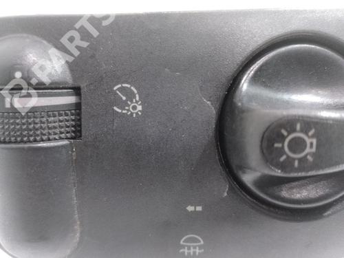 Headlight switch SEAT IBIZA II (6K1)  | BP10961846I24 