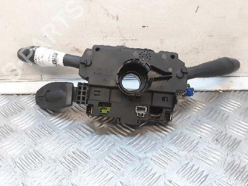 Used Switch Switch CITROËN C5 I (DC_) 2.0 HDi (DCRHYB) (90 hp) 5203891 5203891