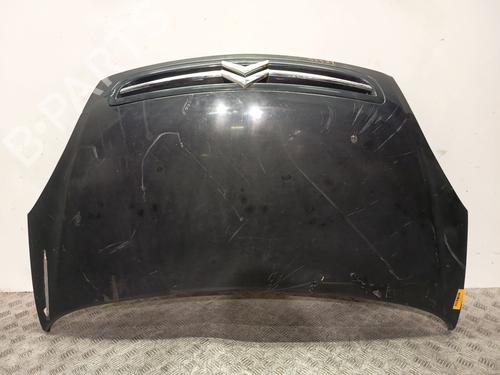 Motorhjelm Motorhjelm CITROËN XSARA PICASSO (N68) 1.6 HDi (90 hp) 33468083 33468083