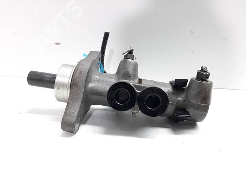 Brake master cylinder VW TOUAREG (7LA, 7L6, 7L7) 5.0 V10 TDI | BP7517232M77 