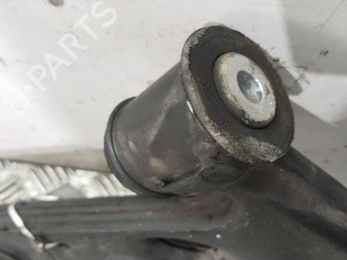 Right front suspension arm OPEL CORSA E (X15) 1.4 (08, 68) | BP39883549M13 - Image 3