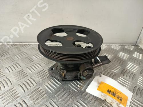 Used Steering pump Steering pump VOLVO V40 Estate (645) 1.8 i (122 hp) 35949618 35949618