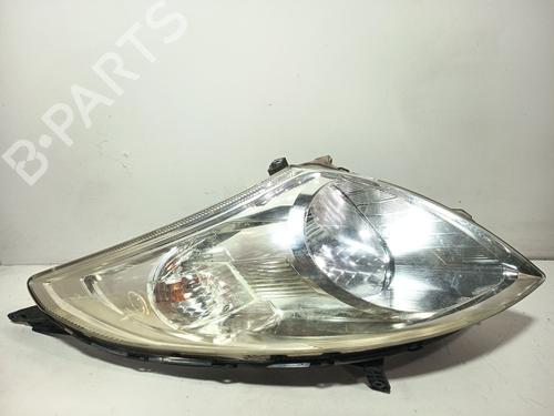 Used Left headlight Left headlight 37641394 37641394
