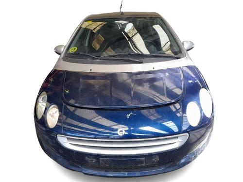 Engine SMART FORFOUR (454) 1.5 CDI (454.001) | BP35986482M1 - Image 5