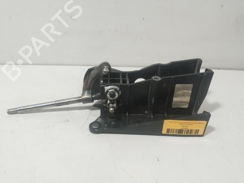 Used Gear lever Gear lever 37518617 37518617